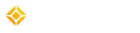 Crypto Global Trade